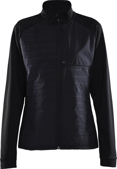 Craft Adv Unify Hybrid Jacket W