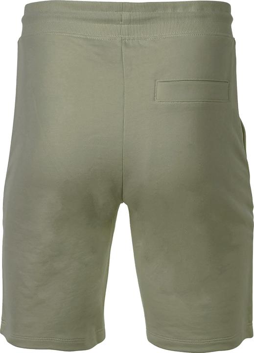 Immagine prodotto HUGO DIZ222 (XL)