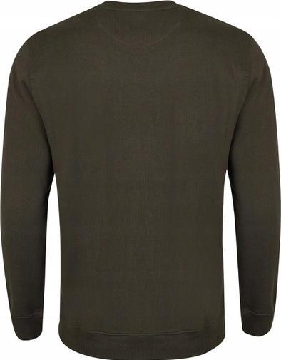 Image du produit Pepe Jeans Ryan Crew Future - Sweat-shirt isolé pour homme (XL)