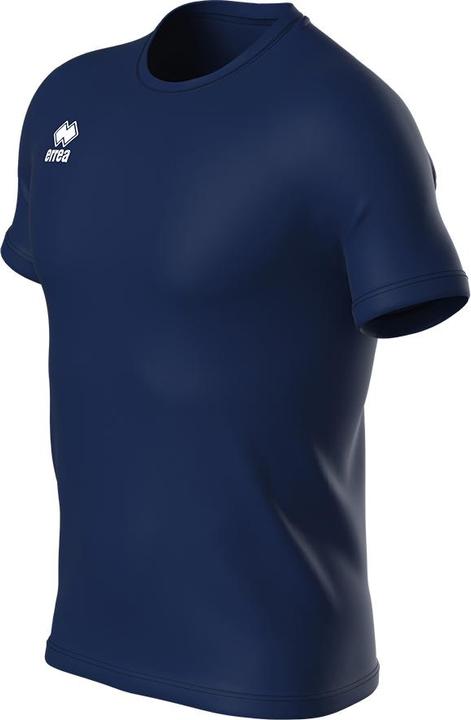 Actual product image Errea T-Shirt Evo S/S Ad (S)