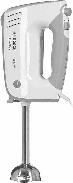 Produktbild Bosch Hausgeräte ErgoMixx 450 W, MFQ36480 (450 W)
