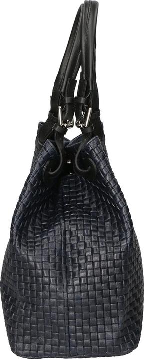 Produktbild Gave Lux Shoulder Bag (15.78 l)