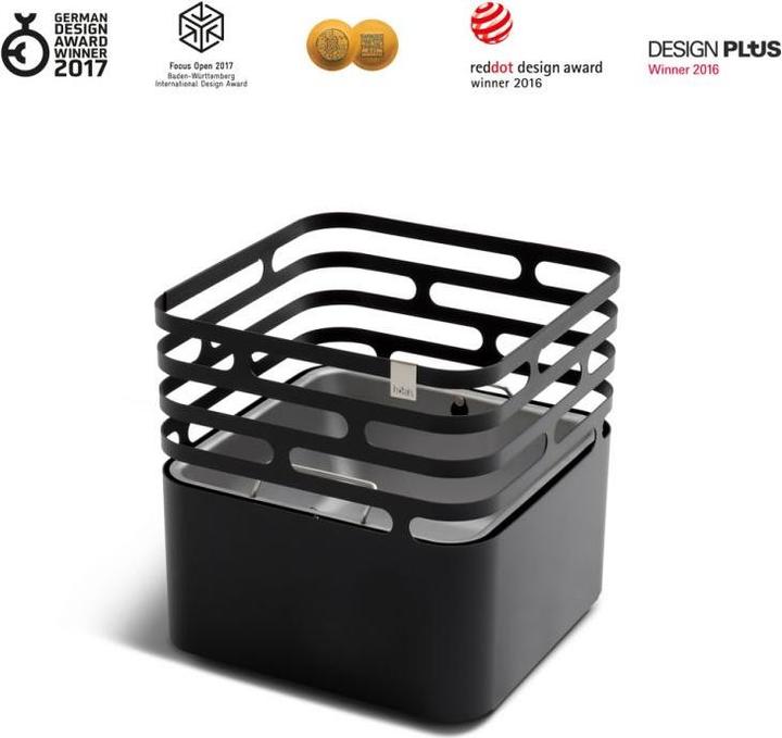 Actual product image Höfats Cube (45 cm)