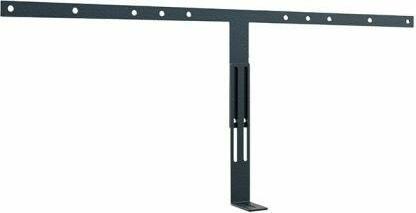 Actual product image Hagor Logitech Rally Bar Huddle