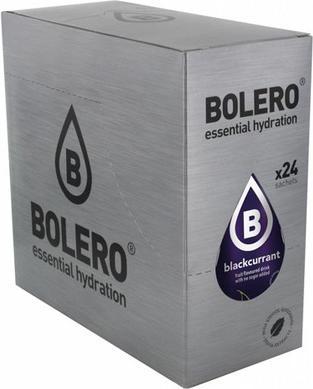 Produktbild Bolero Classic (Schwarze Johannisbeere, 1 Stk., 276 g)