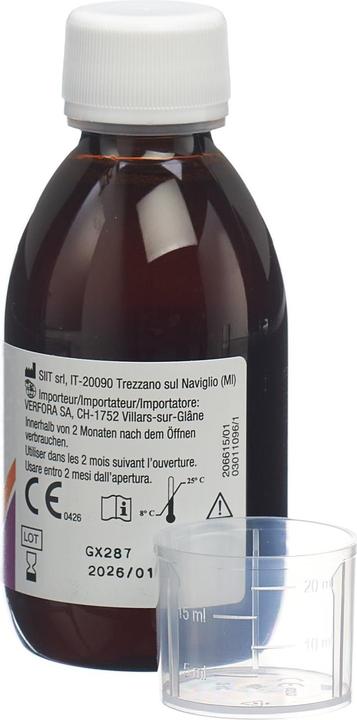 Produktbild Triofan Complete (1 Stück)