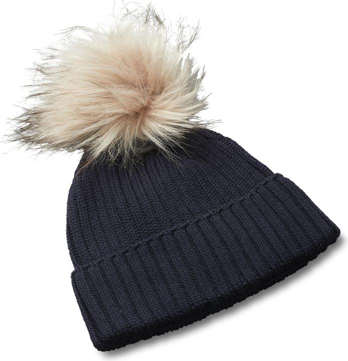Produktbild Falke Unisex