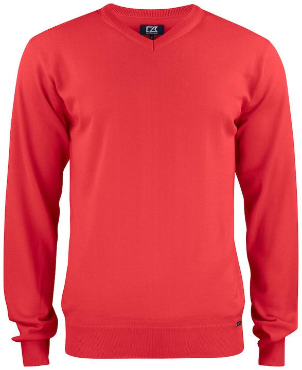 Rouge vif