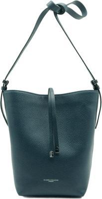 Produktbild Gianni Chiarini Borse... Blu