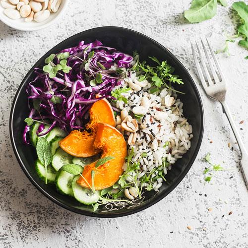 Produktbild Gastroback Warmhalteplatte