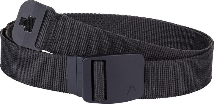 Actual product image Maier Sports Eco (75)