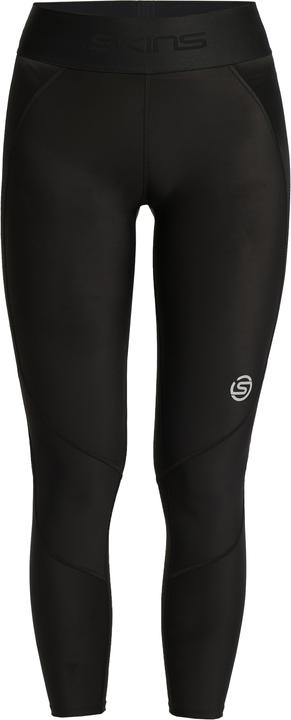 Actual product image Skins S3 Long Tights (S)