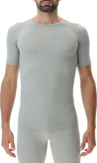 Actual product image UYN Kurzärmeliges Thermoshirt Evolutyon (XXL)