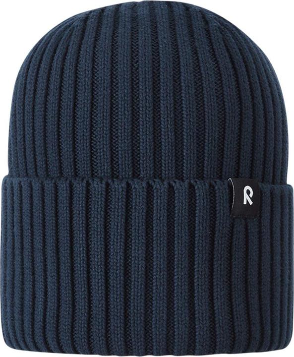 Actual product image Reima Hattara