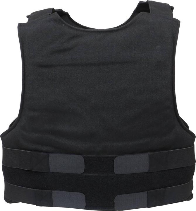 Image du produit Army Shop Gilet pare-balles Bodyguard (XL)