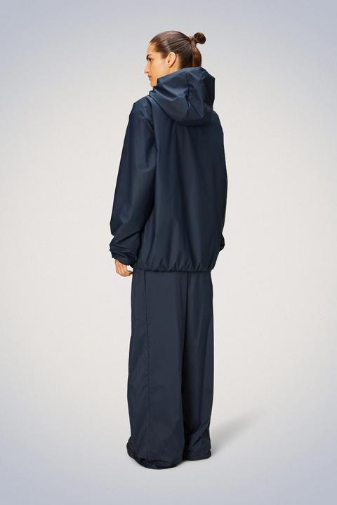 Produktbild Rains 3047475 (L)
