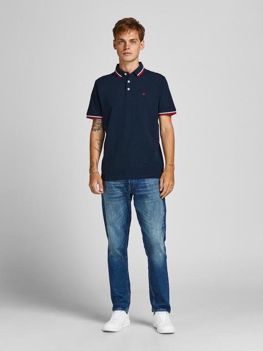 Produktbild Jack & Jones Paulos (L)