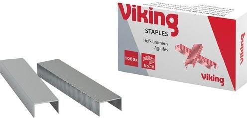 Produktbild Office Depot Heftklammern (1000 x)