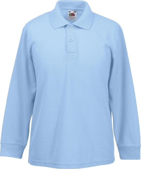 Azzurro cielo