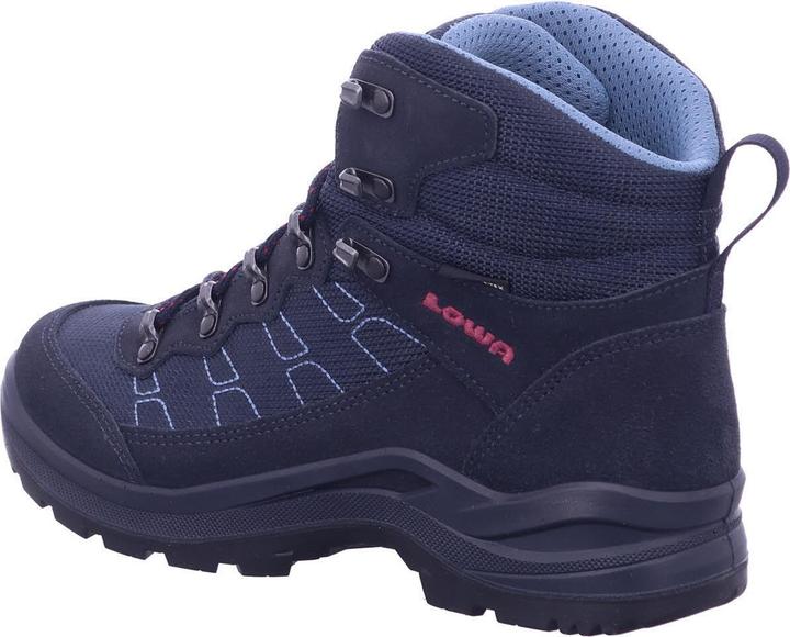 Image du produit Lowa Taurus Pro GTX (41)
