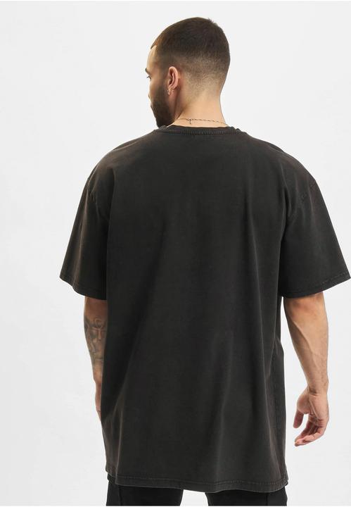 Immagine prodotto Mister Tee 152741 (L)