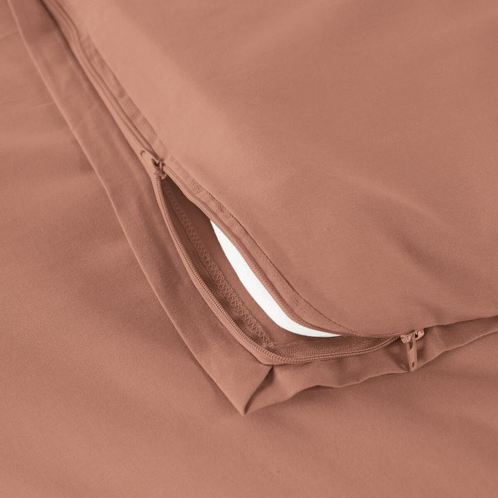 Immagine prodotto La Redoute Interieurs Scenario Coton (Copricuscino, 200 x 200 cm)