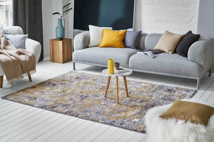 Actual product image Esprit Carpet Vintage Feels (80 x 150 cm)