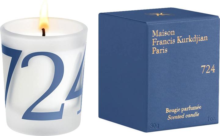 Immagine prodotto Maison Francis Kurkdjian 724 (Eau de parfum, 70 ml)