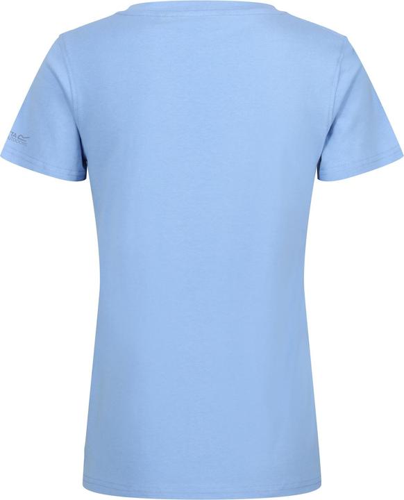 Produktbild Regatta Filandra VIII TShirt (48 D)