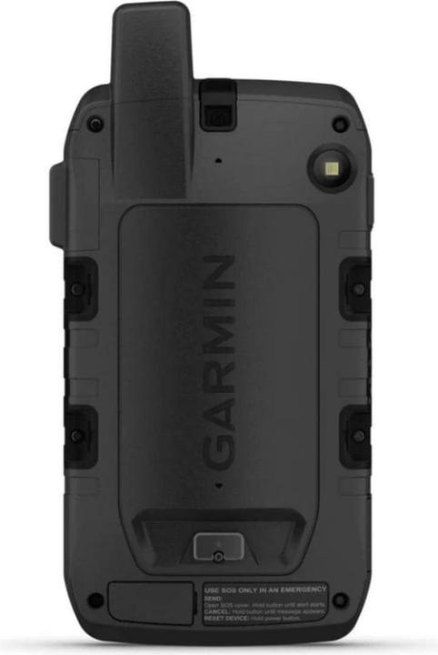 Image du produit Garmin Montana 700i