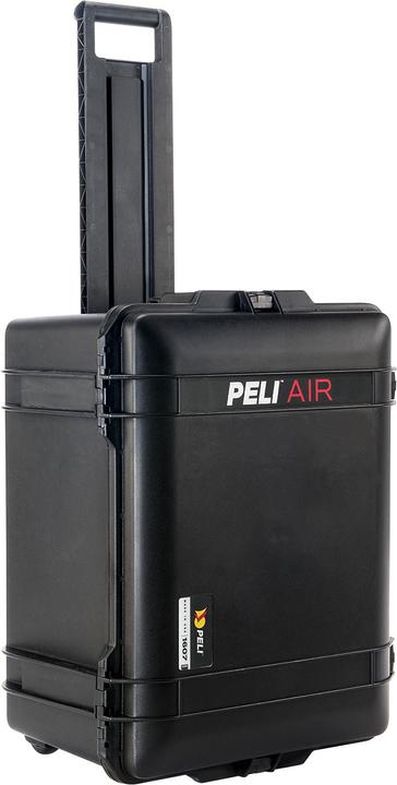 Produktbild Peli Air 1607 (Fotokoffer, 63 l)