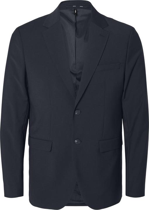 Selected Homme Slim Fit Blazer