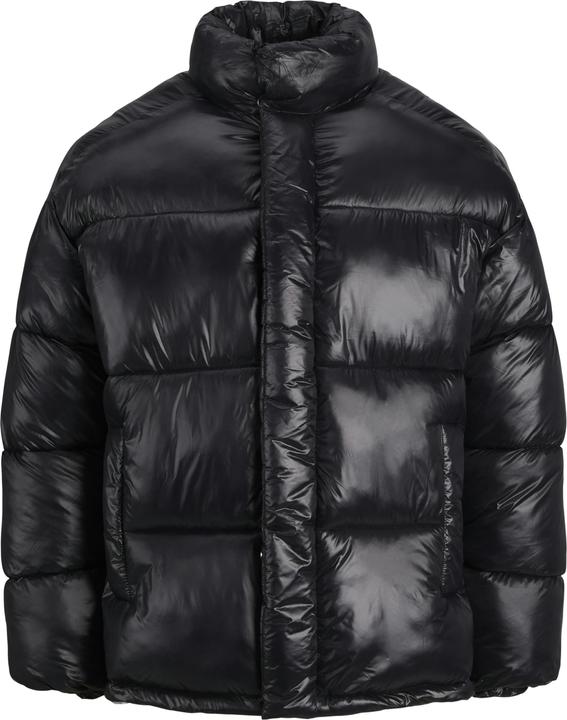 Produktbild Jack & Jones Steppjacke Steppjacke (S)