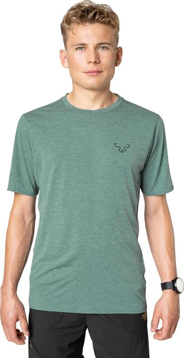 Actual product image Dynafit Trail T Shirt (L)