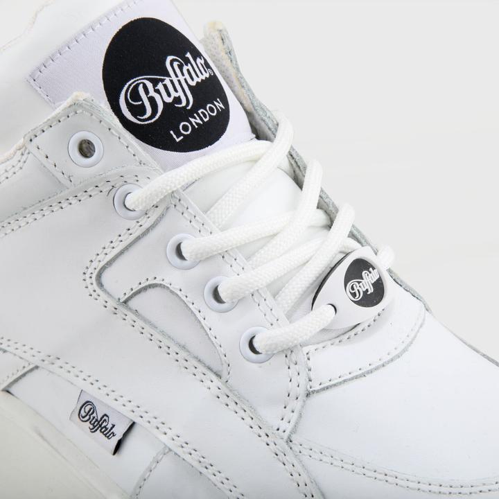 Produktbild Buffalo sneakers für damen 1330-6 (39)