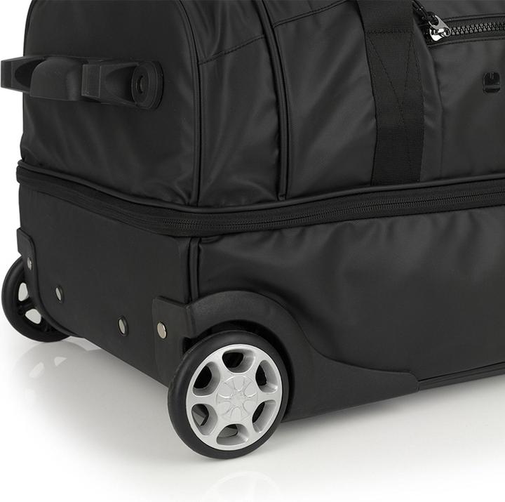 Image du produit Gabol Canada 2 roues sac de voyage 55 cm (51 l)