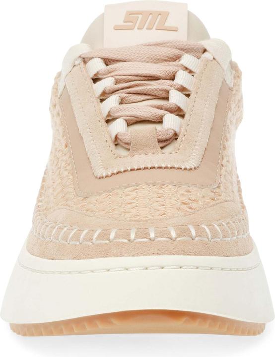 Produktbild Steve Madden 3506953 (37)