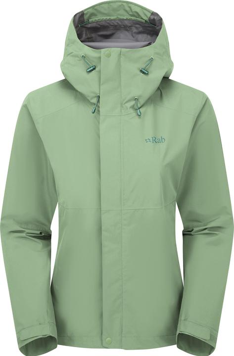 fig green