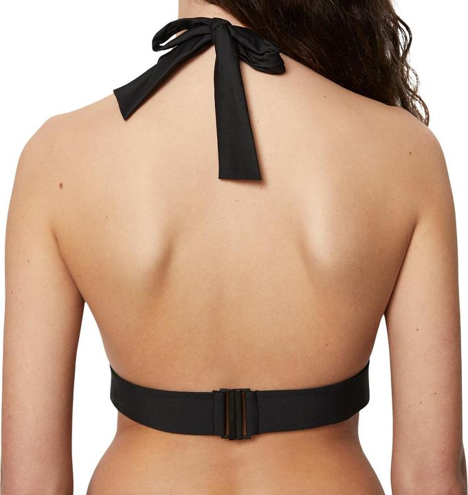 Produktbild Marc O'Polo Essentials Bikini-Set (XS)