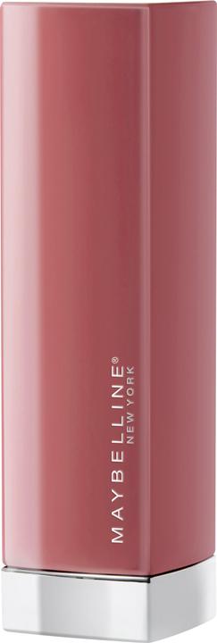 Produktbild Maybelline New York Color Sensational (373 Mauve)