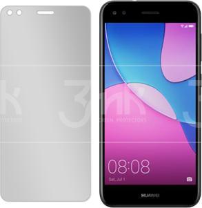 Produktbild 3MK FlexibleGlass do Huawei P9 Lite Mini (1 Stück, Huawei P9 Lite Mini)