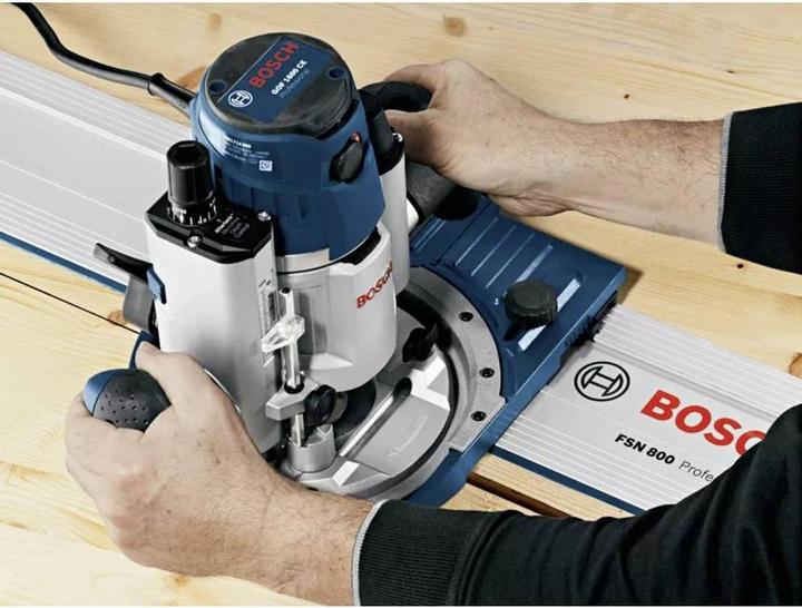 Actual product image Bosch Professional Fsn Ofa