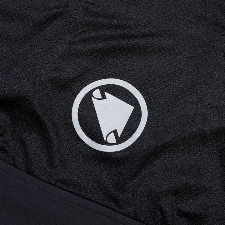 Produktbild Endura FS260 Trikot (kurzarm) (S)