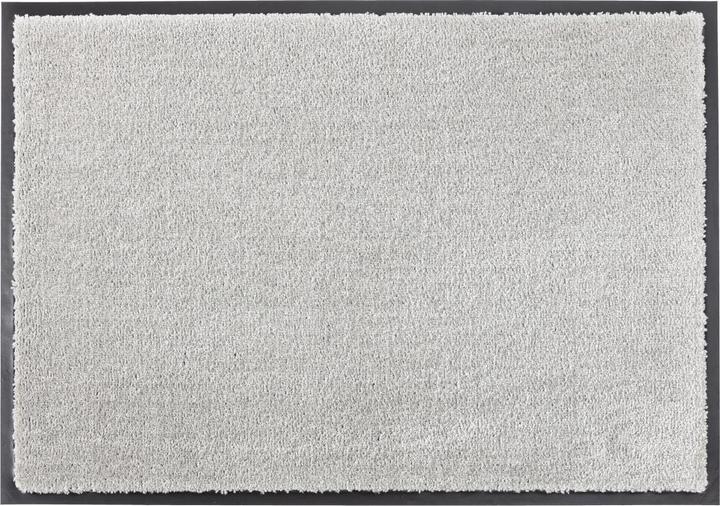 Astra Schöner Wohnen Clean Run Miami (50 x 70 cm)
