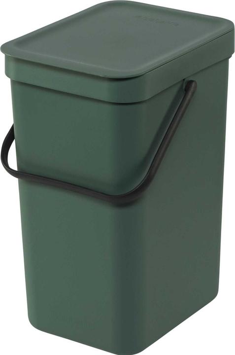 fir green