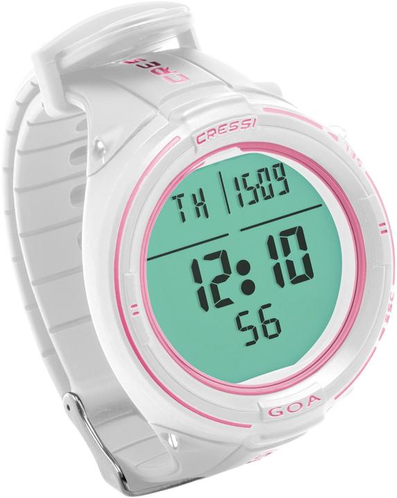 Actual product image Cressi Goa
