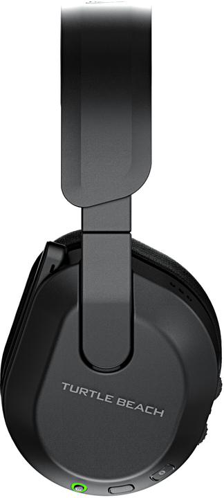 Image du produit Turtle Beach STEALTH 600 GEN 3 PS5 - Casque (Sans fil)