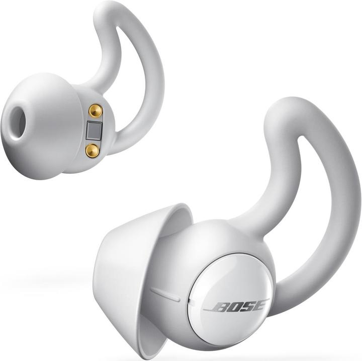 Bose Noise Masking Sleepbuds (1 x)