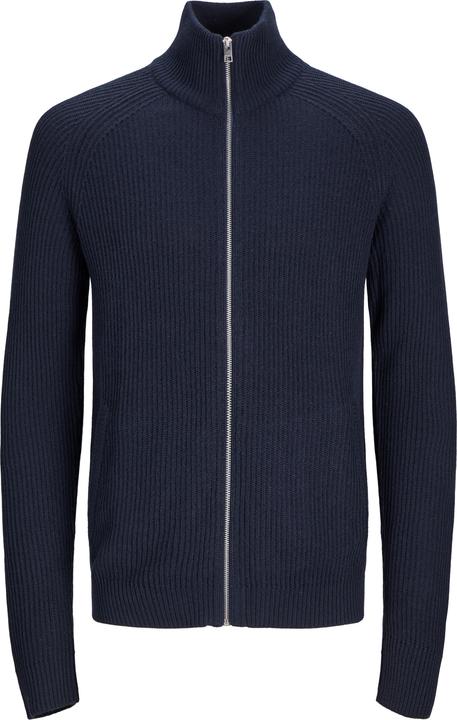Navy Blazer