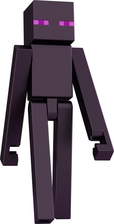 Immagine prodotto Minecraft Ender Dragon 15th Anniversary Edition